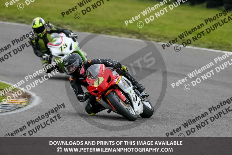 PJ Motorsport 2019;anglesey no limits trackday;anglesey photographs;anglesey trackday photographs;enduro digital images;event digital images;eventdigitalimages;no limits trackdays;peter wileman photography;racing digital images;trac mon;trackday digital images;trackday photos;ty croes